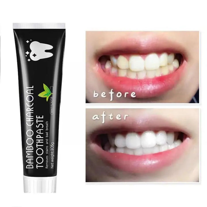 Bamboo%20Black%20Toothpaste%20Teeth%20Whitening%20Deep%20Clean%20Toothpaste%20The%20Charcoal%20Black%20Teeth%20Products%20Care%20Whitening%20All-purpose%20F0U5%20-%20Image%202