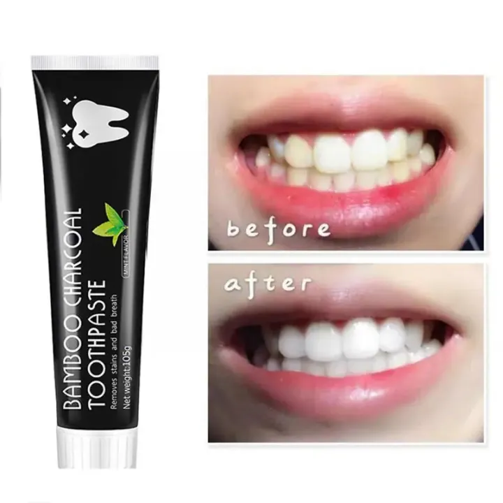 Bamboo%20Black%20Toothpaste%20Teeth%20Whitening%20Deep%20Clean%20Toothpaste%20The%20Charcoal%20Black%20Teeth%20Products%20Care%20Whitening%20All-purpose%20F0U5%20-%20Image%202
