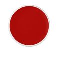 Cosmetic-grade Face Paint Kit Mixable Body Paint Colors Professional Colored Oil Face Body Paint Palette Kit for Halloween. 