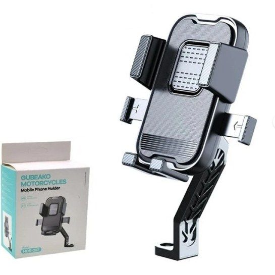 Motorcycle%20Bike%20Mobile%20Phone%20Holder%20Stand%20Support%20Motorbike%20Mirror%20Mount%20360%20Degree%20Adjustable%20-%20Mobile%20Holder%20For%20Bike%20-%20Image%203