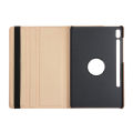 【FUPANG】Samsung Galaxy Tab S6 t860 t865 case 360 rotating flip protective cover.