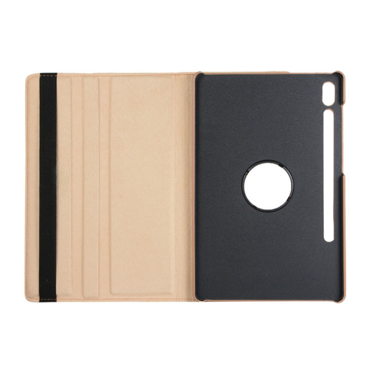 %E3%80%90FUPANG%E3%80%91Samsung%20Galaxy%20Tab%20S6%20t860%20t865%20case%20360%20rotating%20flip%20protective%20cover%20-%20Image%203