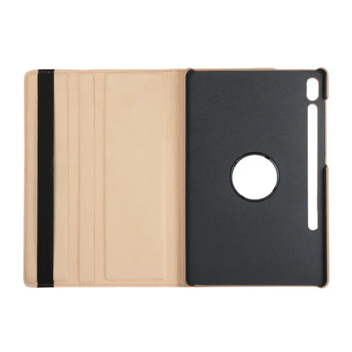 %E3%80%90FUPANG%E3%80%91Samsung%20Galaxy%20Tab%20S6%20t860%20t865%20case%20360%20rotating%20flip%20protective%20cover%20-%20Image%203