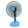 16" Mira Desk / Table Fan M-161N (Made in Thailand). 