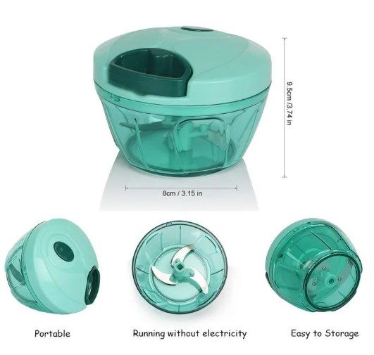 Anjani%20Large%20Handy%20and%20Compact%20Chopper-450ml%20-%20Image%202