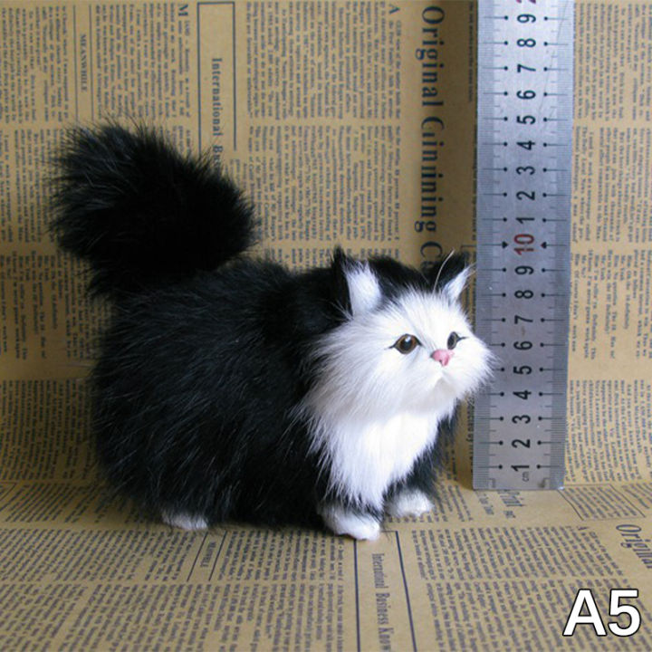 Cute%20Simulation%20Cat%20Plush%20Toys%20Soft%20Stuffed%20Kitten%20Model%20Fake%20Cat%20Realist%20Animals%20for%20Kids%20Girls%20Birthday%20Valentine's%20Day%20Gift%20-%20Image%207