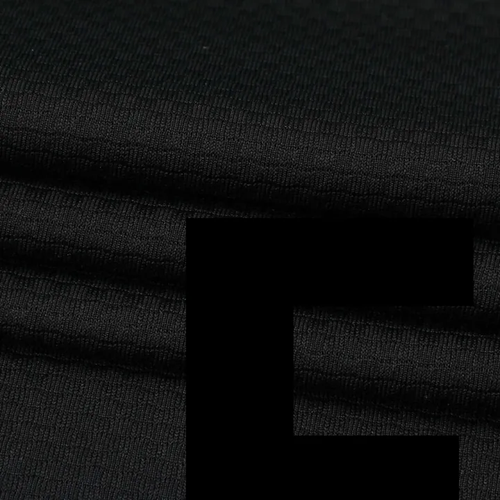 Fashions%20Adidas%202025%20Men's%20GYM+3S%20TEE%20Knitted%20T-shirt%20JW9729%20-%20Image%205