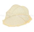 High Quality Baby Mosquito Net - Mosquito Net.
