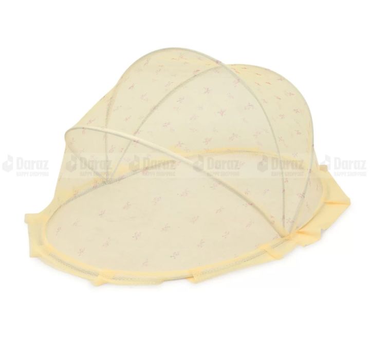 High%20Quality%20Baby%20Mosquito%20Net%20-%20Mosquito%20Net%20-%20Image%204