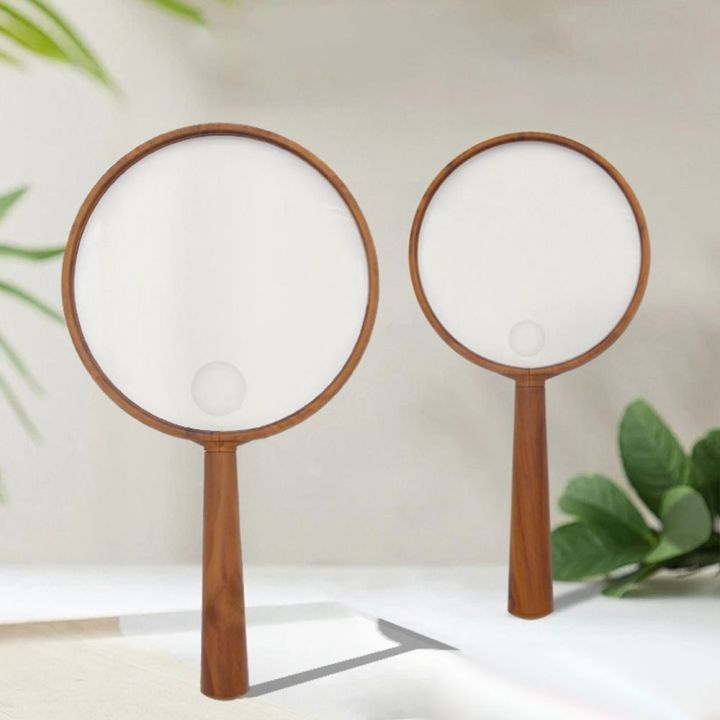 %E3%80%90HOT%E3%80%91%2010X%2030X%2090/110mm%20Jewelry%20Magnifiers%20Magnifying%20Lens%20Handheld%20Microscope%20-%20Image%203