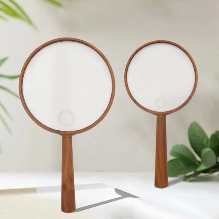 %E3%80%90HOT%E3%80%91%2010X%2030X%2090/110mm%20Jewelry%20Magnifiers%20Magnifying%20Lens%20Handheld%20Microscope%20-%20Image%203