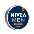 Nivea Men Dark Spot Reduction Cream, 75Ml. 