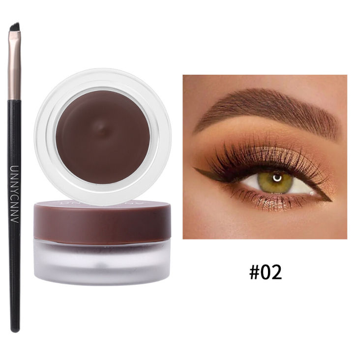 2%20in%201%20Black%20Brown%20Quick-drying%20Eyeliner%20Eyebrow%20Gel%20Cream%20with%20Brush%20Waterproof%20Lasting%20Smooth%20Not%20Blooming%20Eye%20Makeup%20Cosmetic%20-%20Image%209