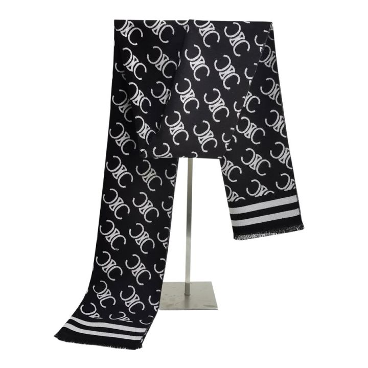 luxury%20brand%20Business%20Winter%20Scarf%20Men%20women%20High%20Quality%20Neck%20warm%20Cashmere%20Shawl%20soft%20Double-sided%20Warmth%20Scarves%20-%20Image%207