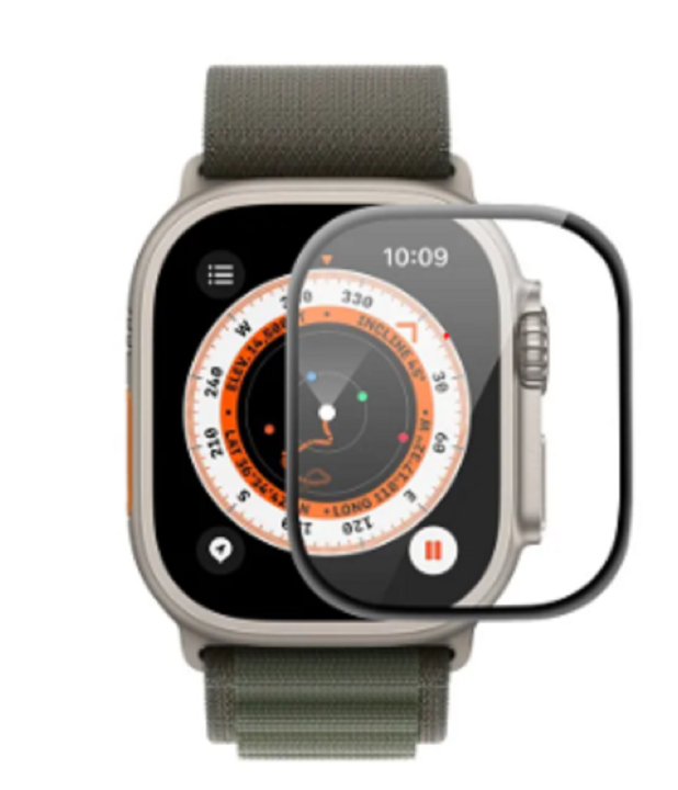T900%20Ultra%2049mm%20Smart%20Watch%20Full%20Coverage%20Screen%20Protector%20-%20Image%202
