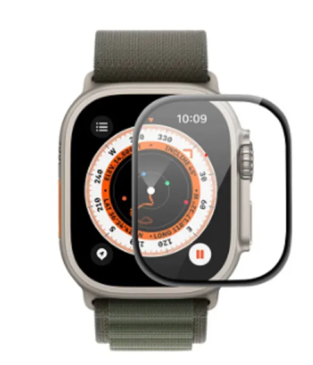 T900%20Ultra%2049mm%20Smart%20Watch%20Full%20Coverage%20Screen%20Protector%20-%20Image%202
