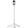 Ulanzi TT88 Overhead Tripod.