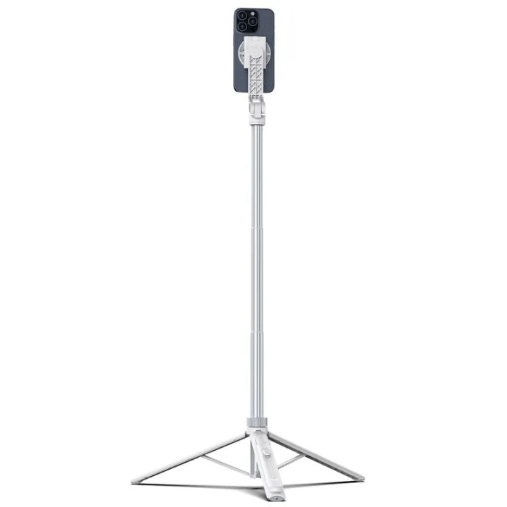 Ulanzi%20TT88%20Overhead%20Tripod%20-%20Image%204