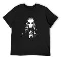 Mayhem - Norway Band - Original Logo - Fanart In Memory of Per Yngve Ohlin aka Dead T-Shirt. 