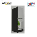 Whirlpool Refrigerator Model- Fresh Magic Pro 278L GD Inverter Mirror. 