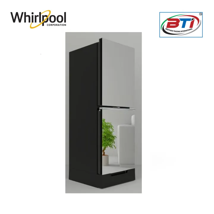 Whirlpool%20Refrigerator%20Model-%20Fresh%20Magic%20Pro%20278L%20GD%20Inverter%20Mirror%20-%20Image%203