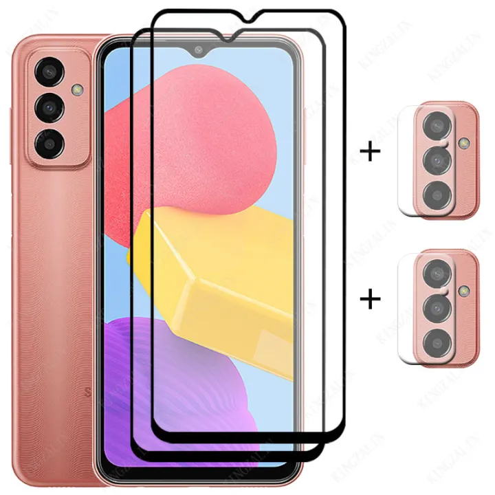 Cover%20Film%20M13%20M%20Head%20Cover%20Glass%20M14%20Steel%20For%20Samsung%20M13%20M12%20M32%20M33%20M31S%20M34%20Glass%20Camera%20Mirror%20For%20Samsung%20Galaxy%2023%20Screen%20Saver%20-%20Image%207