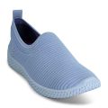 North Star Stretchy Slip-On Shoe for Women. 