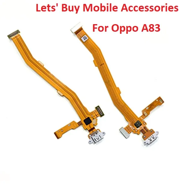For%20Oppo%20A83%20Charging%20Logic%20Bord%20%20Completely%20fits%20and%20100%25%20works.%20-%20Image%202