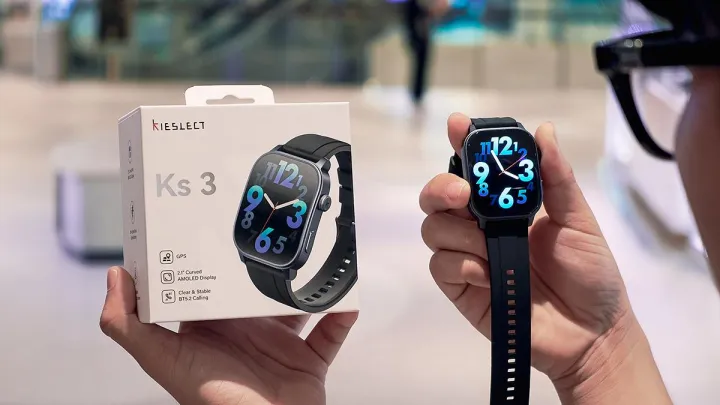 Kieslect%20KS3%20Smart%20Watch%20with%20AMOLED%20Display%20Waterproof%20-%20Image%204