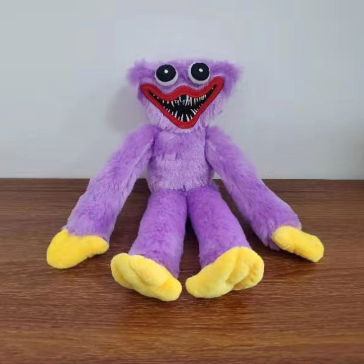 Stuffed%20Toys%20Cross-border%20poppy%20playtime%20sausage%20monster%20doll%20bobby%20playtime%20plush%20toy%20peripheral%20dolls%20in%20stock%20-%20Image%207