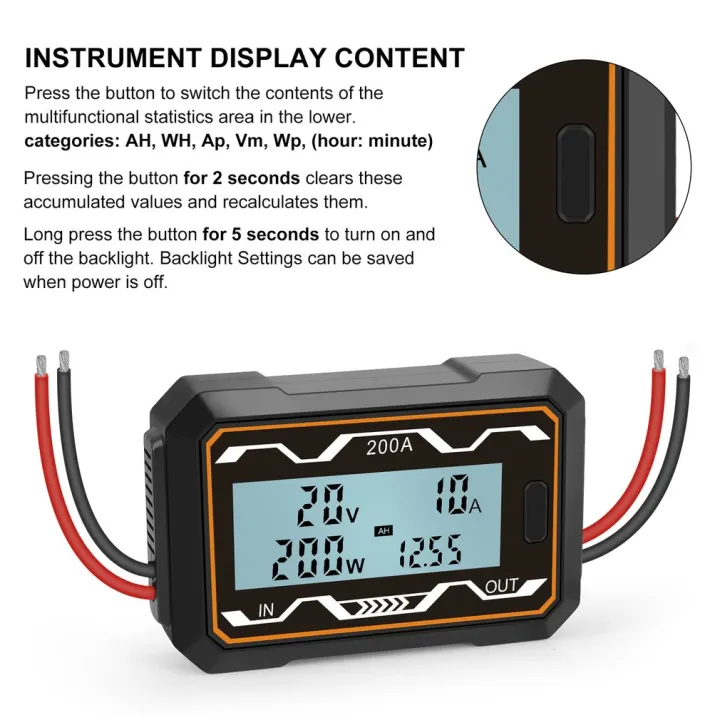 %E3%80%90Fashion%E3%80%91Meter%20100A/200A%20Precision%20Watt%20Meter%20DC%20Power%20Meter%20Voltmeter%20-%20Image%203