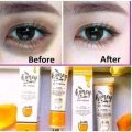 3W Clinic Honey Eye Cream 40ml | Korea. 