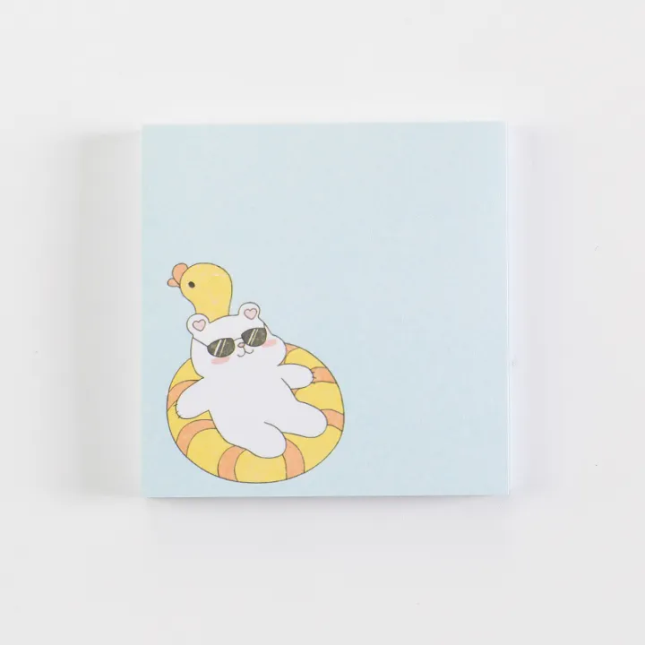 Cute%20cartoon%20Themed%20sticky%20note%20-%20Image%203