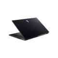 Acer Nitro V15 ANV15-52-57BB - (Obsidian Black) Core i5-13420H 512/16 15.6" (1920x1080) 165Hz NVIDIA RTX 5050 - 8GB DDR7 Intact.