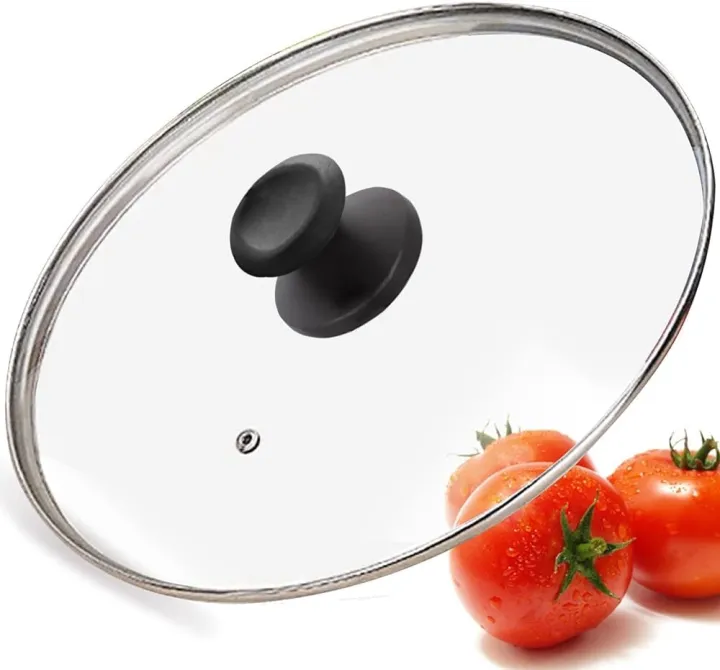 Glass%20Lid%20for%20Rice%20Cooker/Glass%20Lid%20for%20Korai/Glass%20Lid%20for%20Frying%20Pan/Glass%20Lid%20for%20Casserole%20-%20Image%205