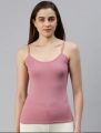 Ladies Cami Dress multi color- 5 pics set নারীদের ইননার ট্যাংক টপস.. 