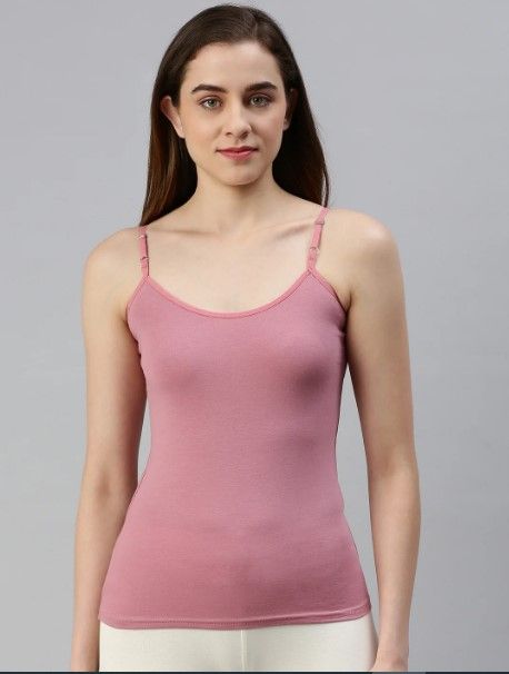 Ladies%20Inner%20tops%20For%20All%20Season%20Use%20Cotton%20Tank%20tops%20Camisoles-%201pcs%20-%20Image%206