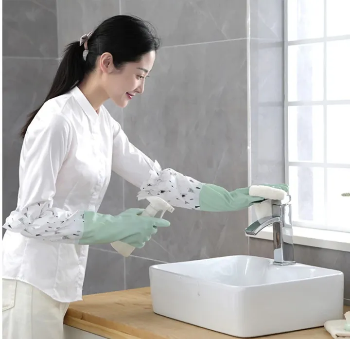 Hand%20Cleaning%20Gloves%20Plus%20Autumn%20Winter%20Warm%20Velvet%20Rubber%20Glove%20%20Waterproof%20Antifreeze%20Home%20Long%20Gloves%20Kitchen%20Hand%20Gloves%20for%20Dish%20Washing%20-%20Image%206