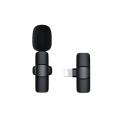 K9 Type C Wireless Microphone.