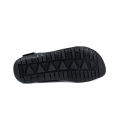 Lee Cooper Comfortable Sandals for Men. 