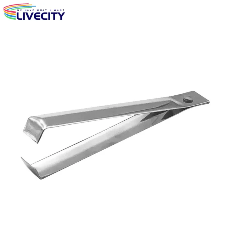 Versatile%20Cooking%20Tongs%20Stainless%20Steel%20Fish%20Bone%20Tweezers%20Set%20for%20Easy%20Garlic%20Peeling%20Kitchen%20Gadget%20Tool%20Garlic%20Peeling%20Tweezers%20-%20Image%206