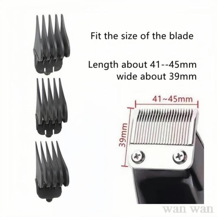 3Pcs%20Large%20Limit%20Comb%20For%20Wahl%20Electric%20Clippers%20Accessories%2032mm%2038mm%2051mm%20Barber%20Shop%20Hair%20Clipper%20Cutting%20Guide%20Comb%20Y0702%20-%20Image%206
