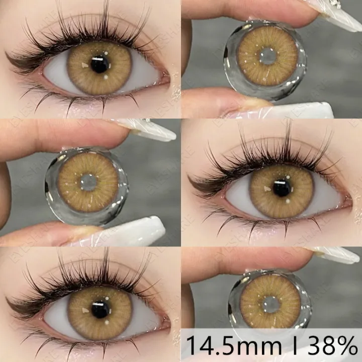 New%20Estonia%20Brown%20Color%20Contact%20Lens%20With%20Regular%20Kit%20Box%20For%20Men%20and%20Women.%201%20Pair%20Color%20Contact%20Lens%20For%20Eye%20Makeup%20and%20Cosmetics.Estonia%20Series.%20#estonia%20-%20Image%206