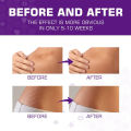 50/100/150cm Silicone Gel Scar Sheet Patch Treatment Removal Tape Acne Trauma Burn Scar Cover Skin Repair Section Ear Beauty.