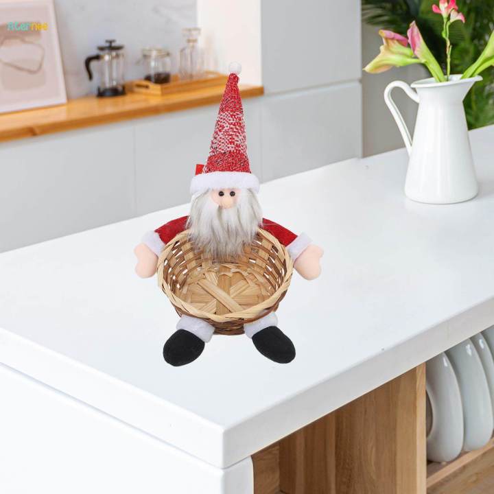 Hand%20Woven%20Basket%20Farmhouse%20Portable%20Fruit%20Basket%20for%20Home%20Living%20Room%20-%20Image%204