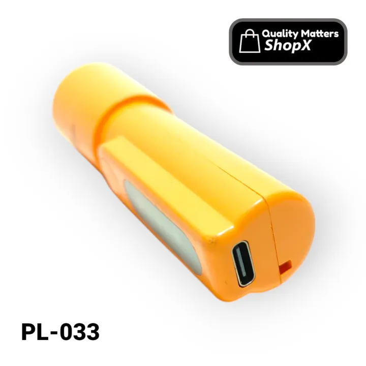 LED%20Flashlight%20PE-033%20Rechargeable%20Zoom%20Torch%20Light%20with%20Side%20Lamp%20-%20Image%209