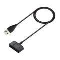 For Honor A2 Sports Play Ring Magnetically Suction Charging Line A2 Watch Charger. 