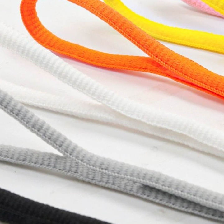 in%20Stock%20and%20Fast%20Delivery%20Adaptation%20NB%20New%20Bailun%20Semicircle%20Shoelace%20AJ%20Basketball%20Shoes%20dunk%20sb%20Dad%20Shoelace%20-%20Image%204