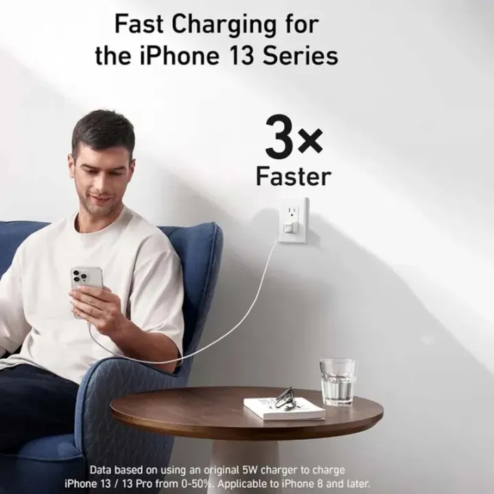 Anker%2020W%20Power%20IQ3%20USB%20C%20Adapter%20-%20Image%202