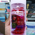 Otiei Kenspeckle Soft Gel Hair Capsules - 60 pcs. 